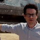 Illustration for article titled J.J. Abrams to receive Visionary Award